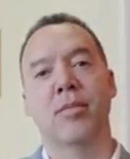 Redditt Hudson